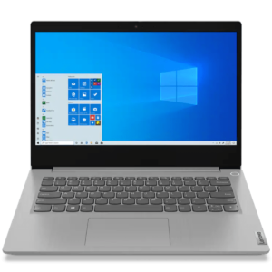 Lenovo Ideapad 3