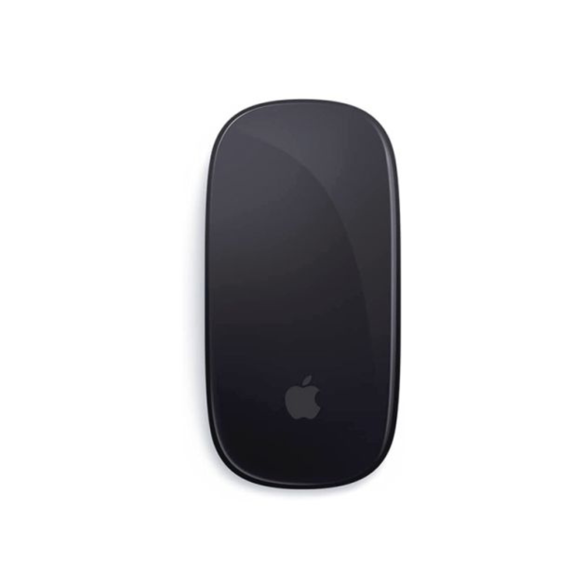 Souris magic 2 Apple – Image 2
