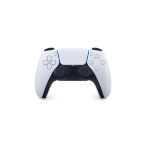 Manette PS5