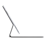 iPad Magic keyboard