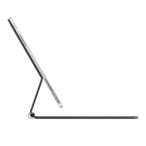 iPad Magic keyboard