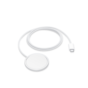 Chargeur Magsafe