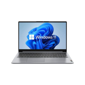 Lenovo Ideapad 1