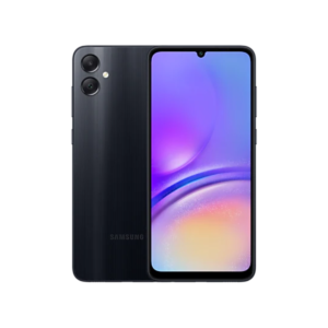 SAMSUNG Galaxy A05