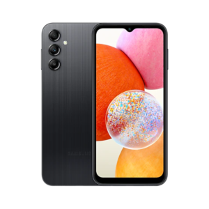 SAMSUNG Galaxy A14