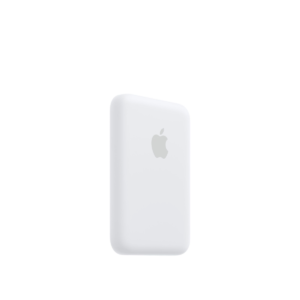 Powerbank MagSafe