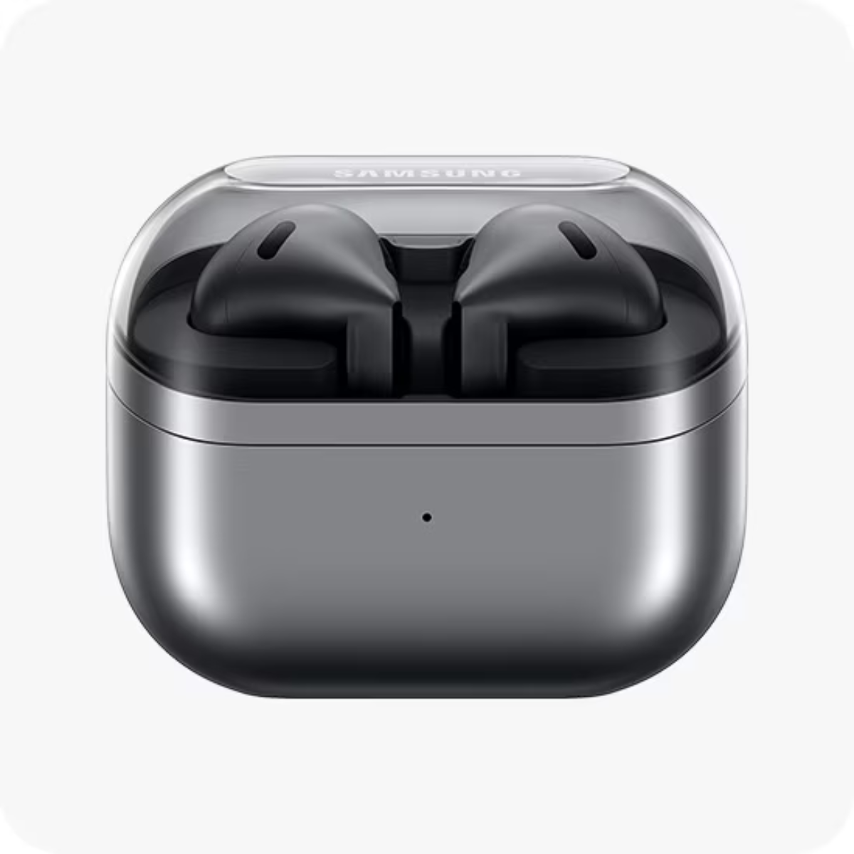 Samsung Galaxy Buds3 – Image 2