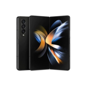 SAMSUNG Galaxy Z Fold4