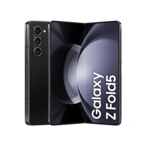 SAMSUNG Galaxy Z Fold5