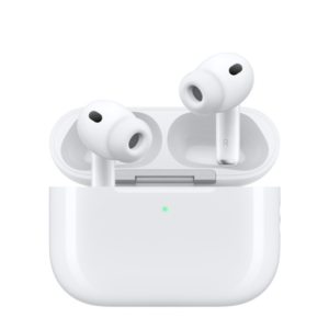 AirPods Pro 3eGen