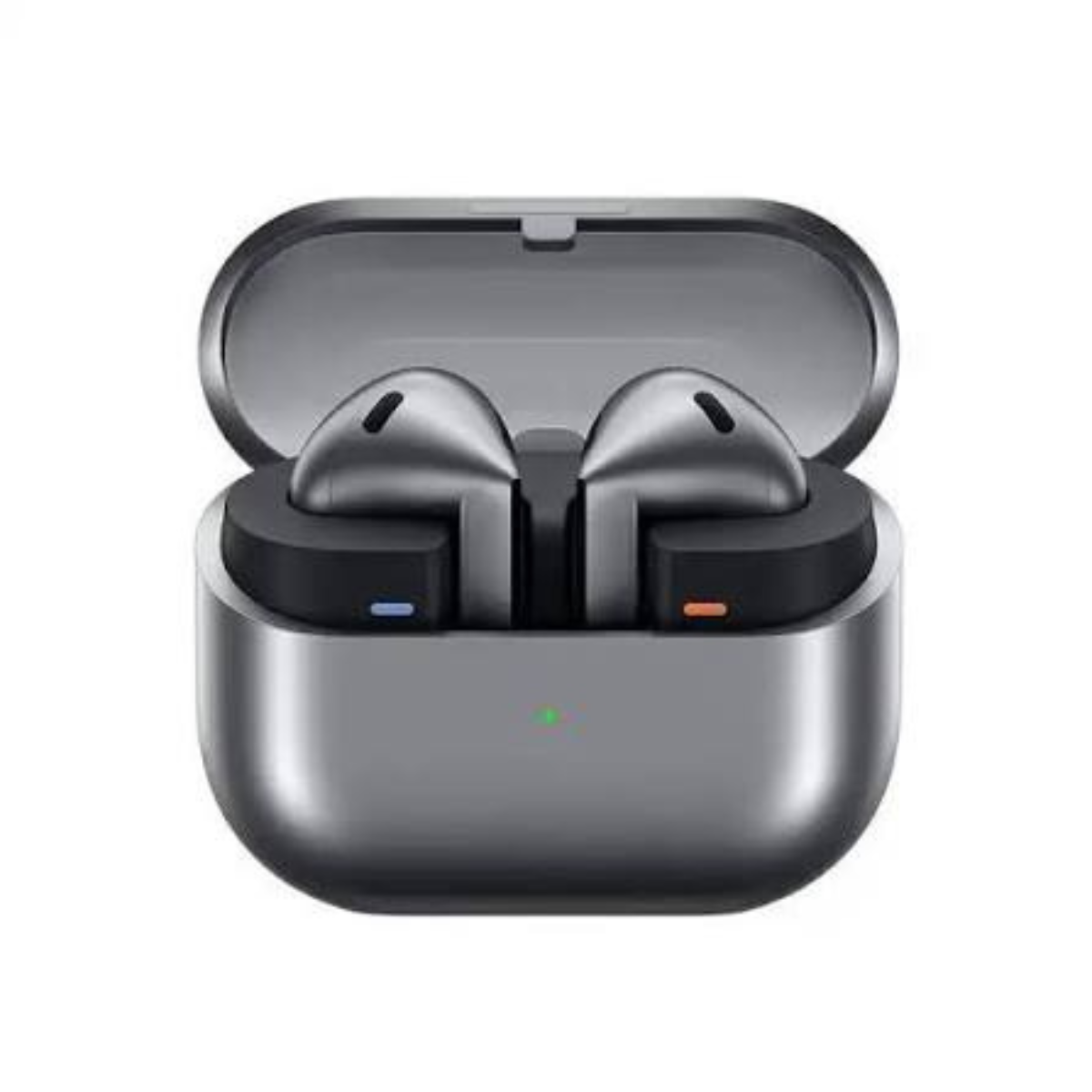 Samsung Galaxy Buds3