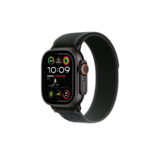 Apple Watch Ultra2