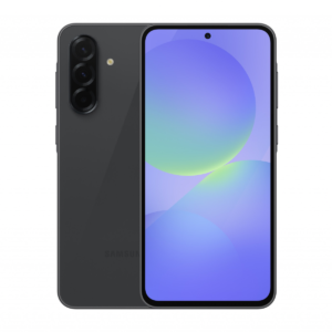 SAMSUNG Galaxy A36