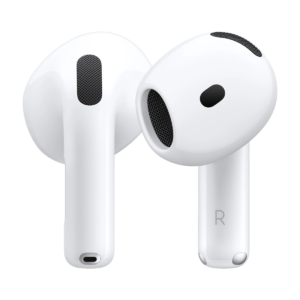 AirPods Apple 4eGen