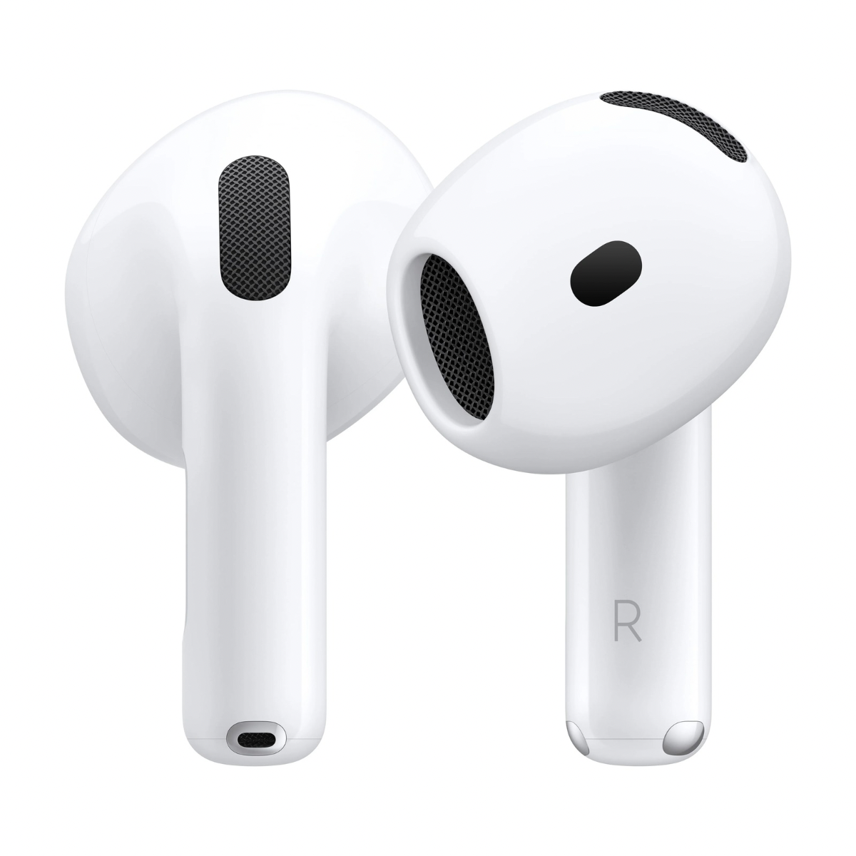 AirPods Apple 4eGen