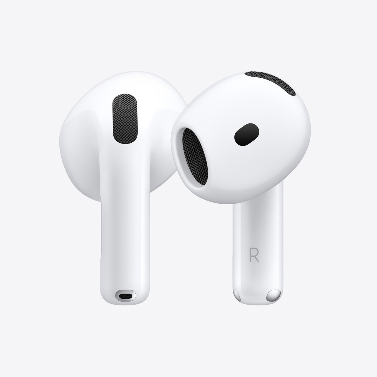 AirPods Apple 4eGen – Image 2