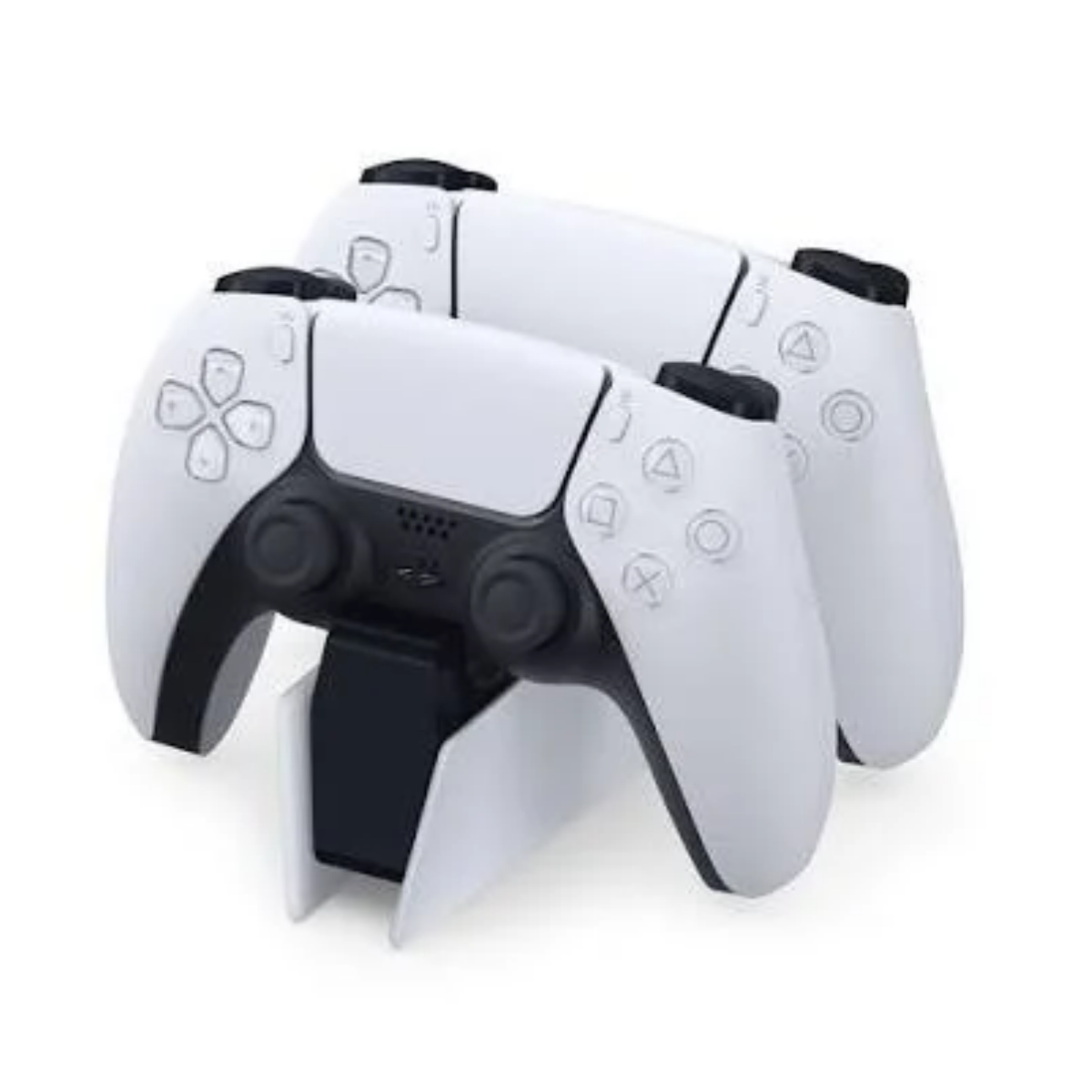 Chargeur de manette PS5 – Image 2